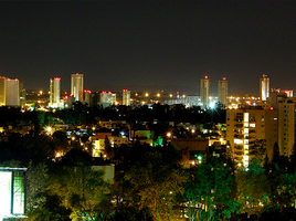  Grundstück zu verkaufen in Zapopan, Jalisco, Zapopan