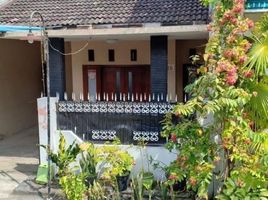 2 Bedroom House for sale in Pakis, Malang Regency, Pakis