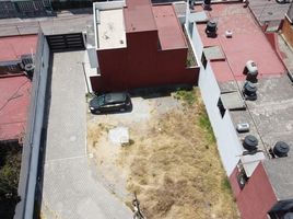  Grundstück zu verkaufen in San Jeronimo Tecuanipan, Puebla, San Jeronimo Tecuanipan, Puebla