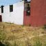  Grundstück zu verkaufen in San Jeronimo Tecuanipan, Puebla, San Jeronimo Tecuanipan, Puebla