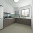 3 Bedroom Condo for sale in Kuala Lumpur, Kuala Lumpur, Bandar Kuala Lumpur, Kuala Lumpur
