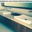 5 Bedroom House for sale in Cuernavaca, Morelos, Cuernavaca
