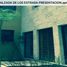5 Bedroom House for sale in Cuernavaca, Morelos, Cuernavaca