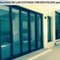 5 Bedroom House for sale in Cuernavaca, Morelos, Cuernavaca
