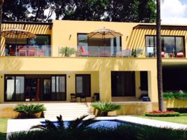 5 Bedroom House for sale in Cuernavaca, Morelos, Cuernavaca