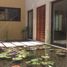5 Bedroom House for sale in Cuernavaca, Morelos, Cuernavaca