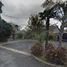 1 Schlafzimmer Haus zu verkaufen in San Isidro, Buenos Aires, San Isidro