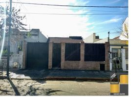 3 Bedroom House for sale in Lanus, Buenos Aires, Lanus