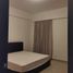 2 Habitación Departamento en venta en Bandar Johor Bahru, Johor Bahru, Bandar Johor Bahru