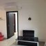 2 Habitación Departamento en venta en Johor Bahru, Johor, Bandar Johor Bahru, Johor Bahru