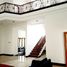 6 Bedroom House for sale in Lowok Waru, East Jawa, Lowok Waru