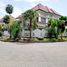 6 Bedroom House for sale in Lowok Waru, East Jawa, Lowok Waru