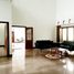 6 Bedroom House for sale in Lowok Waru, East Jawa, Lowok Waru