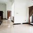 6 Bedroom House for sale in Lowok Waru, East Jawa, Lowok Waru