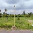  Terreno (Parcela) en venta en Seyegan, Yogyakarta, Seyegan