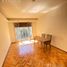 3 Schlafzimmer Appartement zu verkaufen in Federal Capital, Buenos Aires, Federal Capital