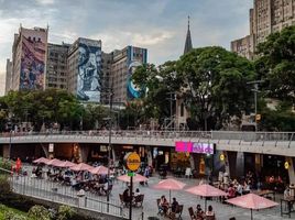 3 Schlafzimmer Appartement zu verkaufen in Federal Capital, Buenos Aires, Federal Capital