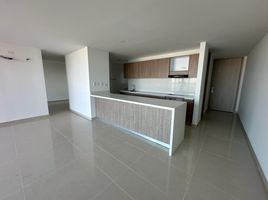 3 Bedroom Apartment for rent in Atlantico, Barranquilla, Atlantico