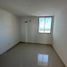 3 Bedroom Apartment for rent in Atlantico, Barranquilla, Atlantico