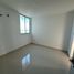 3 Habitación Apartamento en alquiler en Placo de la Intendenta Fluvialo, Barranquilla, Barranquilla