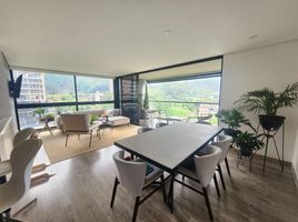 2 Bedroom Apartment for sale in Antioquia Museum, Medellin, Medellin