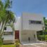 3 Schlafzimmer Haus zu verkaufen in Cozumel, Quintana Roo, Cozumel