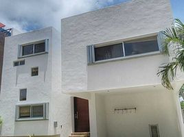 3 Schlafzimmer Haus zu verkaufen in Cozumel, Quintana Roo, Cozumel
