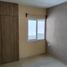 3 Schlafzimmer Villa zu verkaufen in Tala, Jalisco, Tala