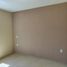 3 Schlafzimmer Villa zu verkaufen in Tala, Jalisco, Tala
