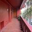 176.80 m² Office for sale in Mexiko, Naucalpan De Juarez, Mexico, Mexiko