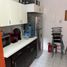 176.80 m² Office for sale in Mexiko, Naucalpan De Juarez, Mexico, Mexiko