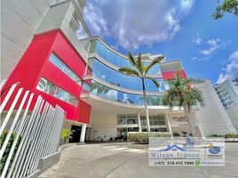 3 Habitación Apartamento en venta en Cartagena, Bolivar, Cartagena