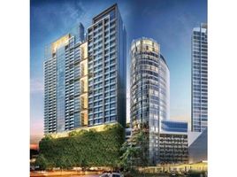 2 Bedroom Condo for sale in East Jawa, Dukuhpakis, Surabaya, East Jawa