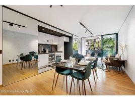 1 Schlafzimmer Wohnung zu verkaufen in Azcapotzalco, Mexico City, Azcapotzalco