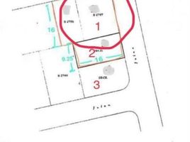  Terreno (Parcela) en venta en Lakarsantri, East Jawa, Lakarsantri, Surabaya