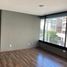 50 m² Office for rent in Mexico, Naucalpan De Juarez, Mexico