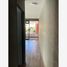 50 m² Office for rent in Mexico, Naucalpan De Juarez, Mexico
