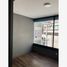 50 m² Office for rent in Mexico, Naucalpan De Juarez, Mexico