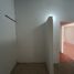 3 Bedroom Villa for rent in Colombia, San Jose De Cucuta, Norte De Santander, Colombia