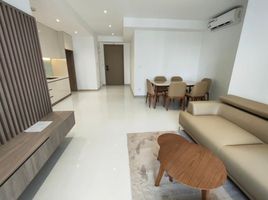 2 Schlafzimmer Wohnung zu vermieten in Tan Phu, Ho Chi Minh City, Tan Phu