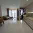 2 Schlafzimmer Wohnung zu vermieten in Tan Phu, Ho Chi Minh City, Tan Phu