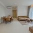 2 Schlafzimmer Wohnung zu vermieten in Tan Phu, Ho Chi Minh City, Tan Phu