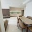 2 Schlafzimmer Wohnung zu vermieten in Tan Phu, Ho Chi Minh City, Tan Phu