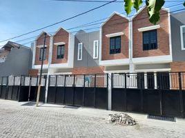 Villa à vendre à Tambaksari, East Jawa, Tambaksari