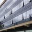 577 Sqft Office for rent in Chia, Cundinamarca, Chia