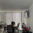 Appartement 3 chambre à vendre à Zapopan, Jalisco, Zapopan, Jalisco