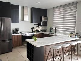 Appartement 3 chambre à vendre à Zapopan, Jalisco, Zapopan, Jalisco