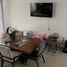 Appartement 3 chambre à vendre à Zapopan, Jalisco, Zapopan, Jalisco