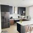 Appartement 3 chambre à vendre à Zapopan, Jalisco, Zapopan, Jalisco