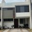 Appartement 3 chambre à vendre à Zapopan, Jalisco, Zapopan, Jalisco